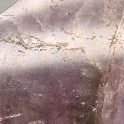 Super Seven Plaque 2366