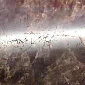 Super Seven Plaque 2369