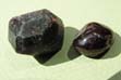Grenat Pyrope ou Grenat Rouge