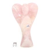 Quartz Rose Ange 2512