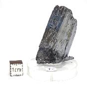 Stibine Pierre brute 2598