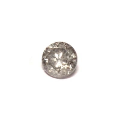Diamant Pierre Taillée 2681