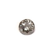 Diamant Pierre Taillée 2682