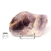 Auralite 23 Plaque 2756