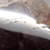 Auralite 23 Plaque 2756