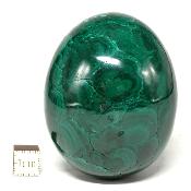Malachite Oeuf 2809