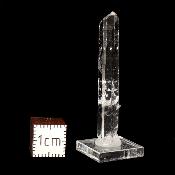 Cristal Lagardette 2907