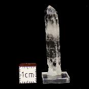 Cristal Lagardette 2916