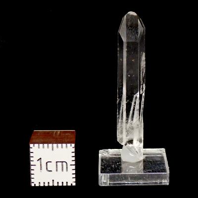 Cristal Lagardette 2918
