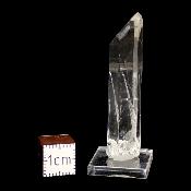 Cristal Lagardette 2925