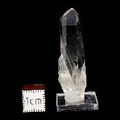Cristal Lagardette 2942