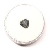 Bénitoite pierre brute 2983