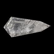 Cristal Vogel Plat 3030