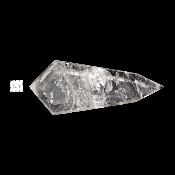 Cristal Vogel Plat 3031