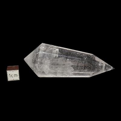 Cristal Vogel 3036