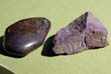 Sugilite