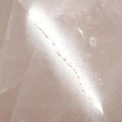 Quartz Rose Forme Libre 0054