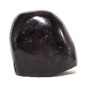 Tourmaline Noire Forme Libre 0090