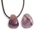 Auralite-23 Pierre Percée