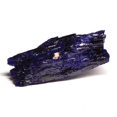 Azurite