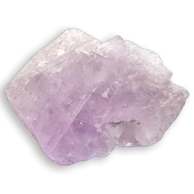 Kunzite Rose