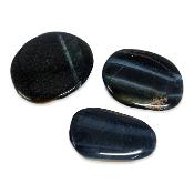 Oeil de Faucon Pierre Plate