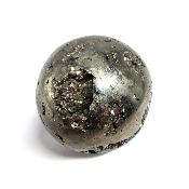 Pyrite Boule