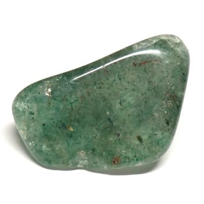 Quartz Fushite Tanzanie