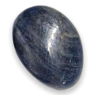 Saphir