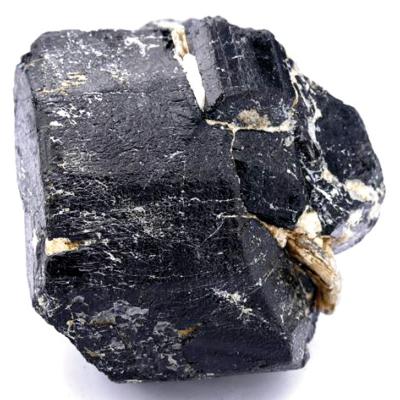 Tourmaline d'Inde