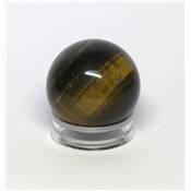 Oeil de Faucon Boule