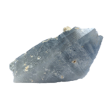 Quartz Bleu Pierre Brute - Numrot(e)s