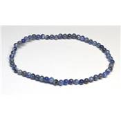 Sodalite Bracelet Boule