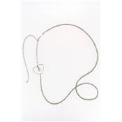 Larmes de Marie - Collier 03829