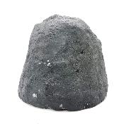 Géode d'Améthyste 04111 / 2.25 Kg