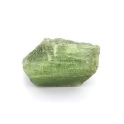 Péridot Pierre Brute 04129
