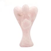 Quartz Rose Ange 04135