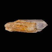 Cristal Miracle Mine Colombie Pierre Brute 04172