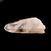 Cristal Lémurien Pierre Brute 04183
