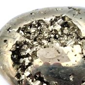Pyrite Coeur 04422