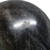 Labradorite Boule 04510