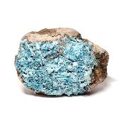Plancheite Fibreuse n° 04804