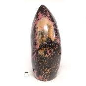 Rhodonite Forme Libre 04858