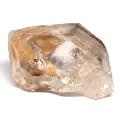 Cristal Chambala