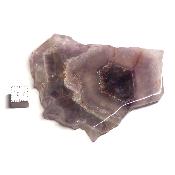 Auralite 23 - Plaque 05464