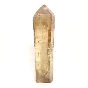 Citrine Pointe Unique Polie n° 05835