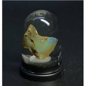 Opale d'Ethiopie - 13.35 carats - 07727