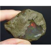 Opale d'Ethiopie - 223.20 carats - 07730