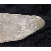 Cristal Hématite de Mongolie 07964
