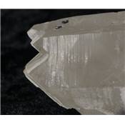 Cristal Hématite de Mongolie 07968